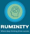ruminity.com